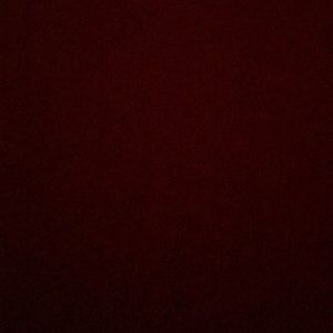 Meet your Posher, Johnny